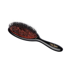BN2 Junior Bristle & Nylon