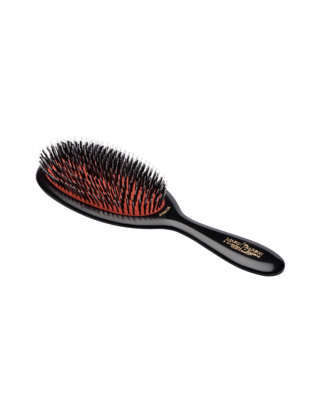 BN2 Junior Bristle & Nylon