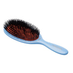 B1 Large Extra Bristle
