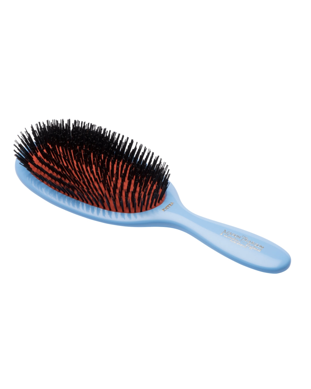 B1 Large Extra Bristle