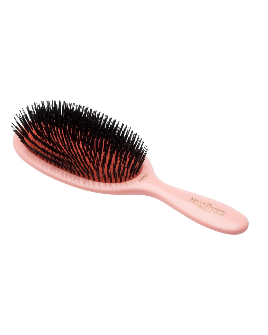 B1 Large Extra Bristle