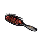 B4 Pocket Bristle