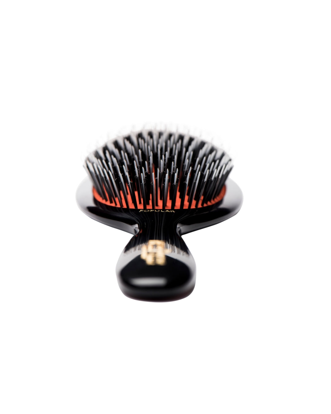 BN1 Popular Bristle & Nylon