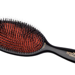 BN1 Popular Bristle & Nylon
