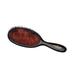BN1 Popular Bristle & Nylon