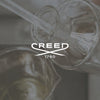Masterclass Creed x Caleri 1898: il mondo dei millesimati