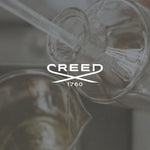 Masterclass Creed x Caleri 1898: il mondo dei millesimati