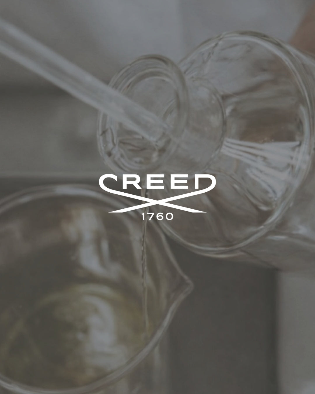 Masterclass Creed x Caleri 1898: il mondo dei millesimati