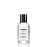 Signature Hair Perfume 100ml