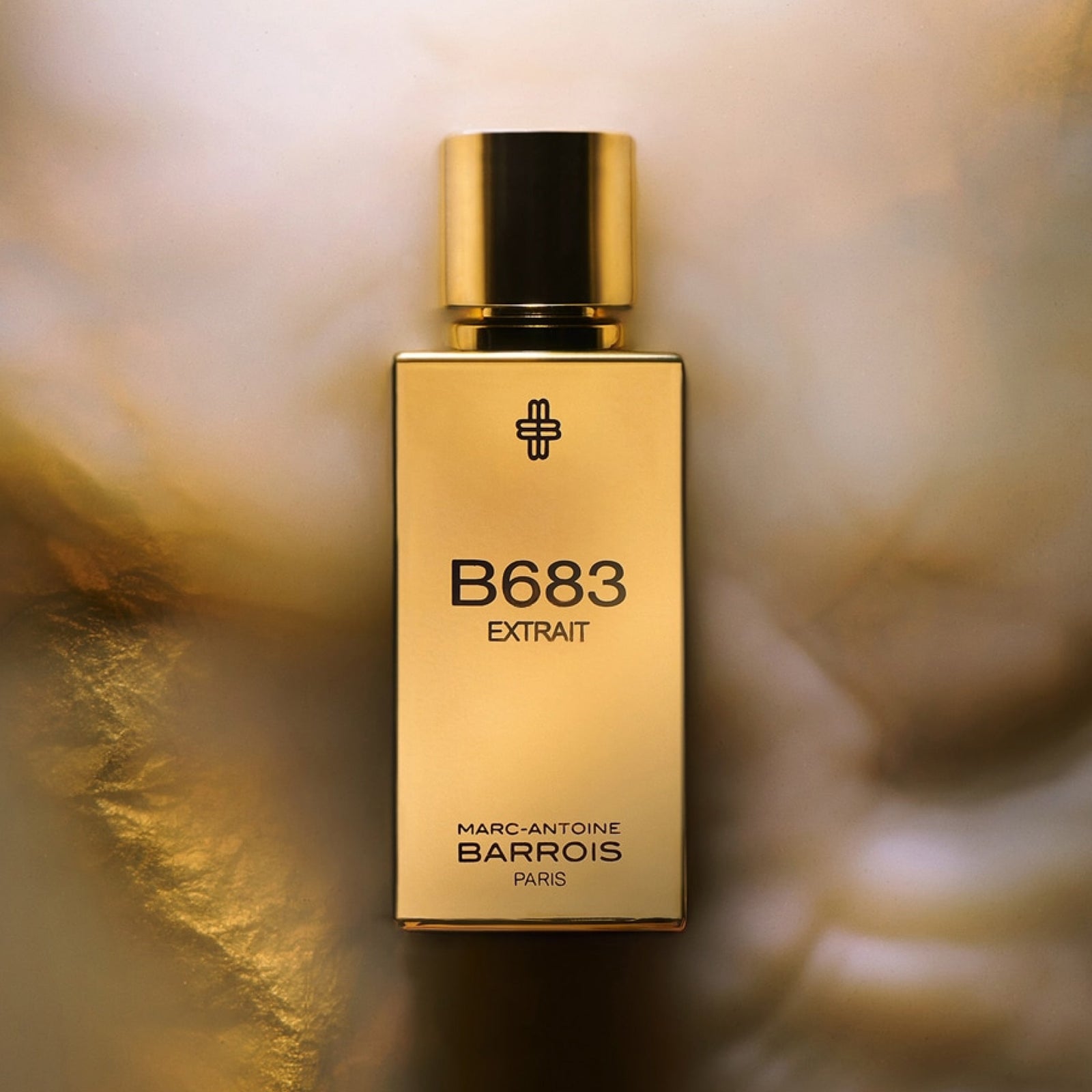 B683 Extrait 50ml