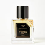 Monarch Eau de Parfum - Front