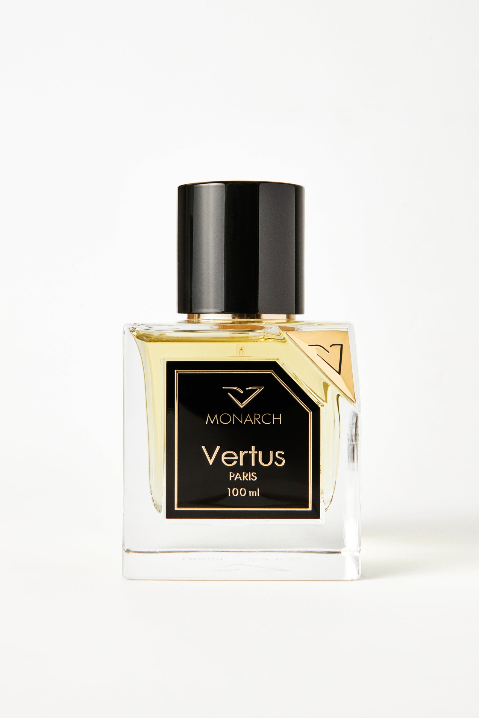 Monarch Eau de Parfum - Front