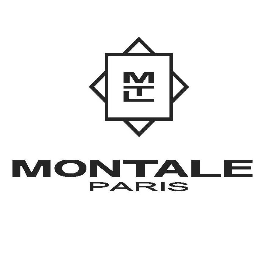 Montale Paris