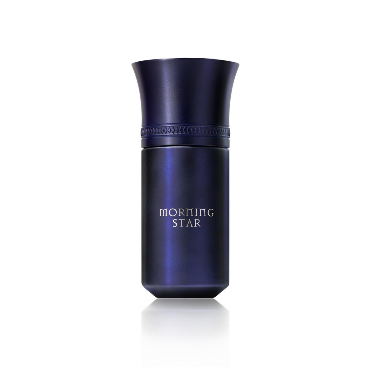 Morning Star Eau de Parfum 100ml