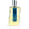 Morph Antigua Bay EDP 100ml - box luxury