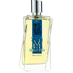 Morph Antigua Bay EDP 100ml - box luxury