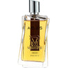 Morph Arles EDP 100ml - flacone e box luxury