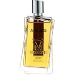 Morph Arles EDP 100ml - flacone e box luxury