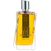 Morph Axum EDP 100ml - box luxury