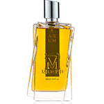 Morph Axum EDP 100ml - box luxury