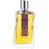 Morph Cruda EDP 100ml - box luxury