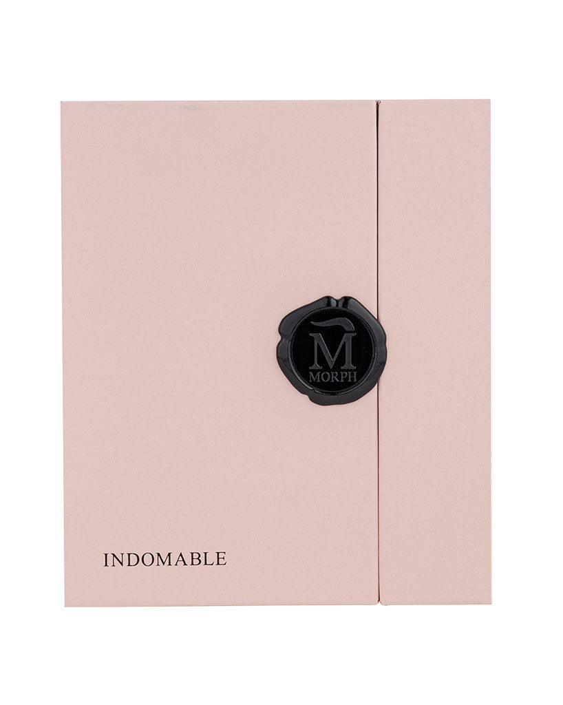 Morph Indomabile EDP 100ml - flacone fronte
