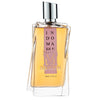 Morph Indomabile EDP 100ml - box luxury