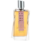 Morph Indomabile EDP 100ml - box luxury