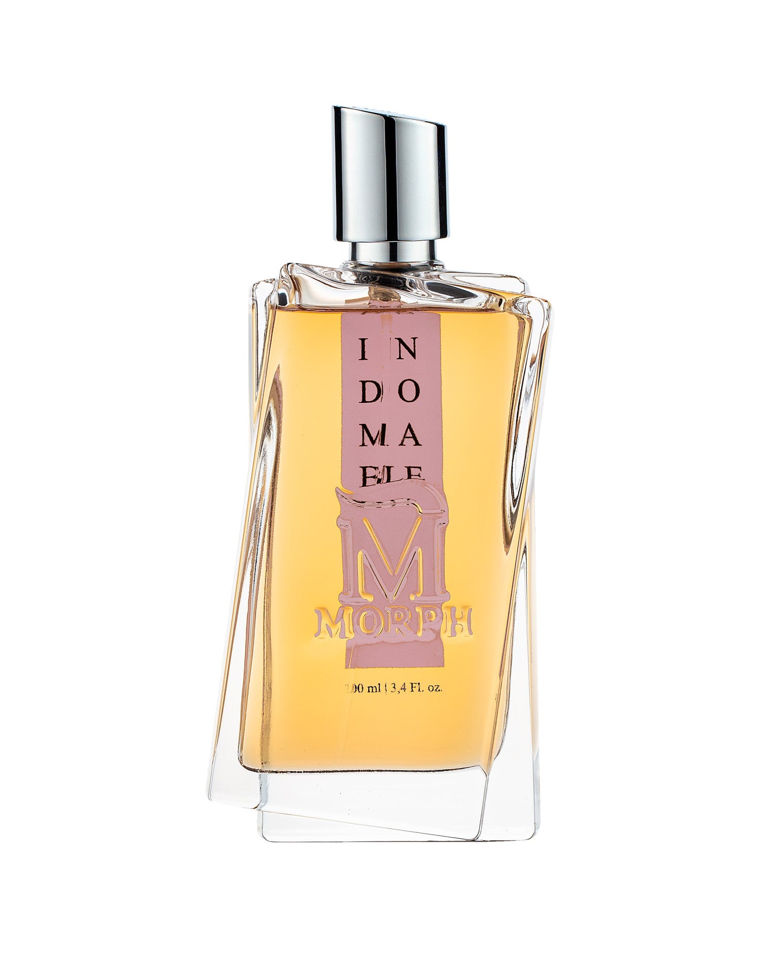 Morph Indomabile EDP 100ml - box luxury