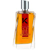 Morph Kolonaki EDP 100ml - box luxury