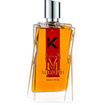 Morph Kolonaki EDP 100ml - box luxury