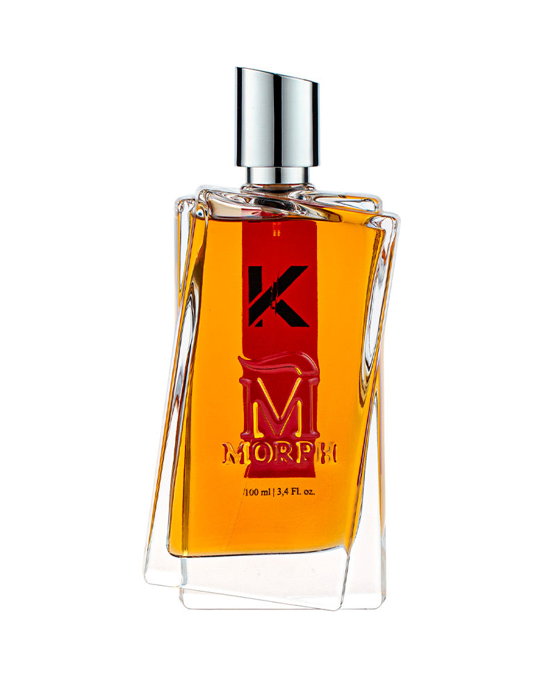 Morph Kolonaki EDP 100ml - box luxury