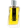 Morph Montmartre EDP 100ml - box luxury