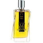 Morph Montmartre EDP 100ml - box luxury