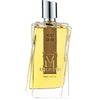 Morph Nudo EDP 100ml - box luxury