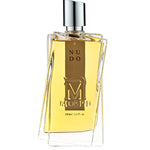 Morph Nudo EDP 100ml - box luxury