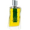 Morph Pure Soul EDP 100ml - box luxury
