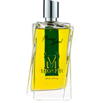 Morph Pure Soul EDP 100ml - box luxury