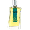 Morph Vapor EDP 100ml - box luxury