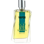 Morph Vapor EDP 100ml - box luxury