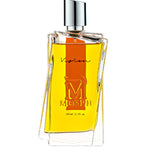Morph Vision EDP 100ml - flacone luxury