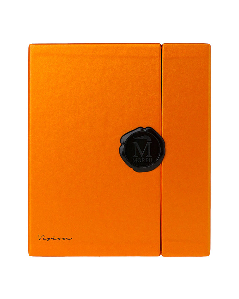 Morph Vision EDP 100ml - box luxury