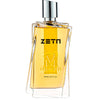Morph Zeta EDP 100ml - box luxury
