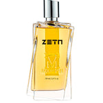 Morph Zeta EDP 100ml - box luxury