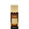 Muskaria Extrait de Parfum 100ml