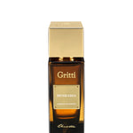 Muskaria Extrait de Parfum 100ml