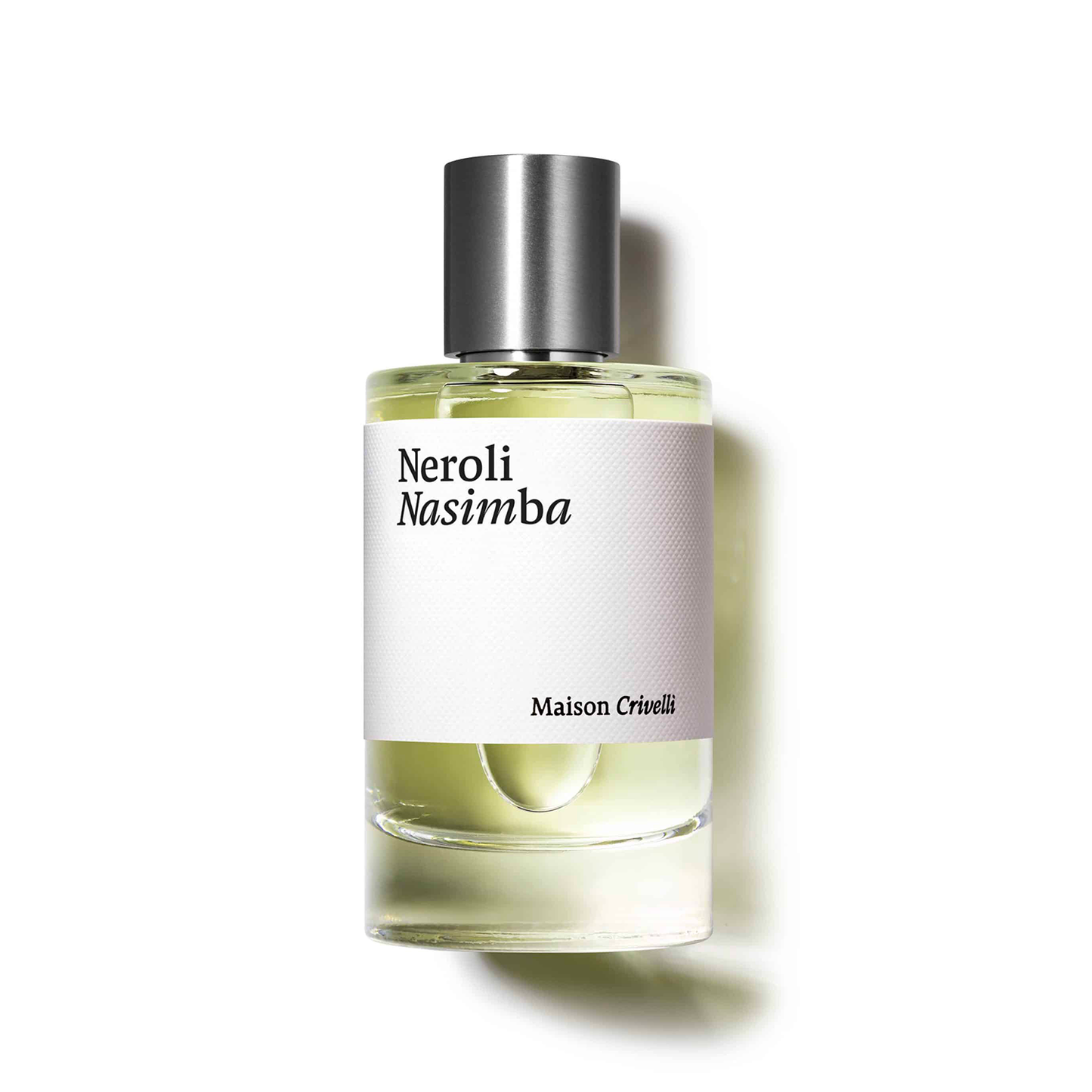 NEROLI NASIMBA EDP 100ML/30ML