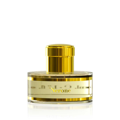 NERONE EDP 50ML/100ML