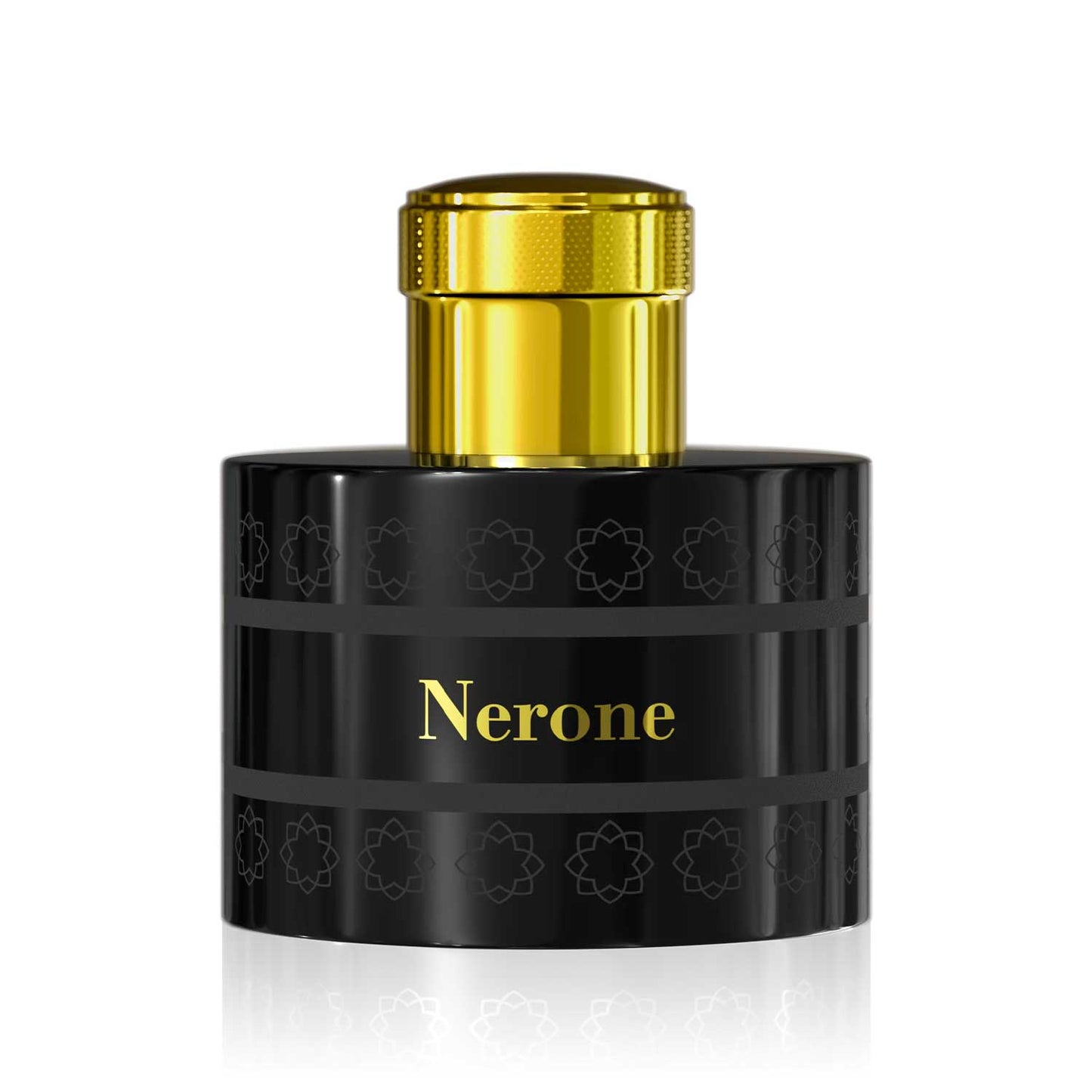 NERONE EDP 50ML/100ML