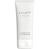 Le Masque de Nuit Ressourçant & Rénovateur 60ml
